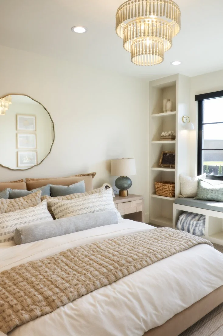 Listing Safety: What to Put Away Before Every Shoot