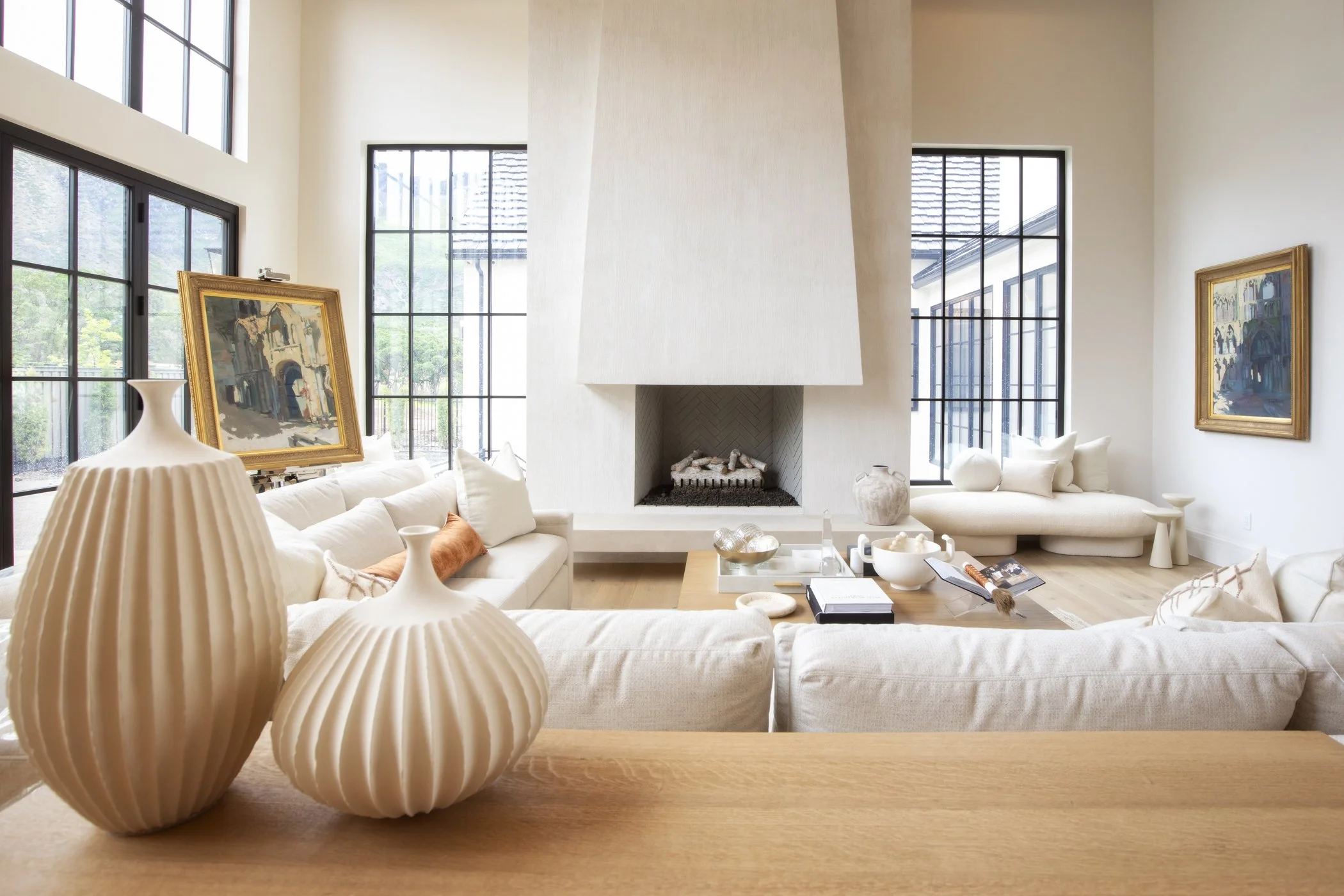 The Details That Make or Break a Listing Photo