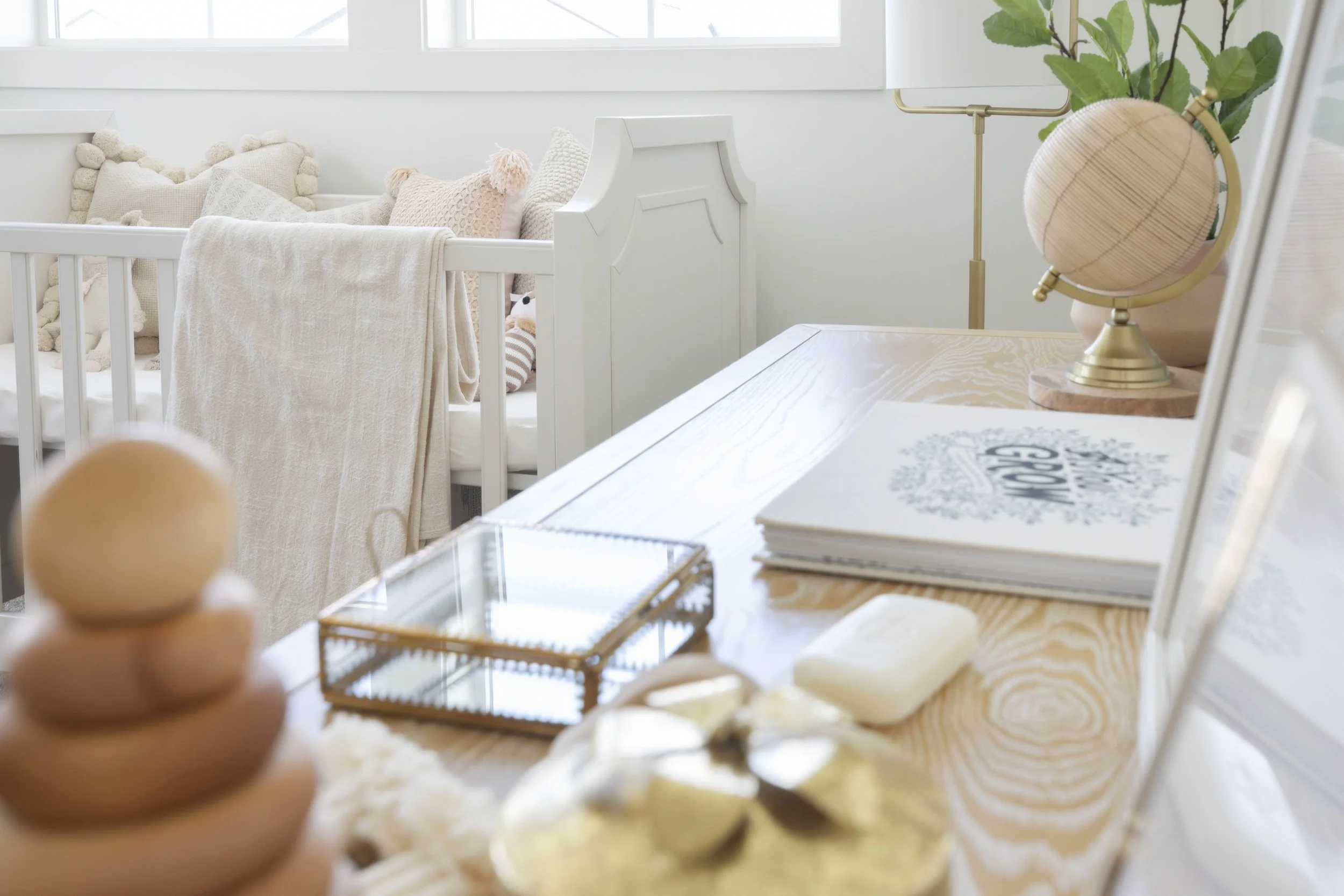 When to Schedule Photography for Your Build or Design Project