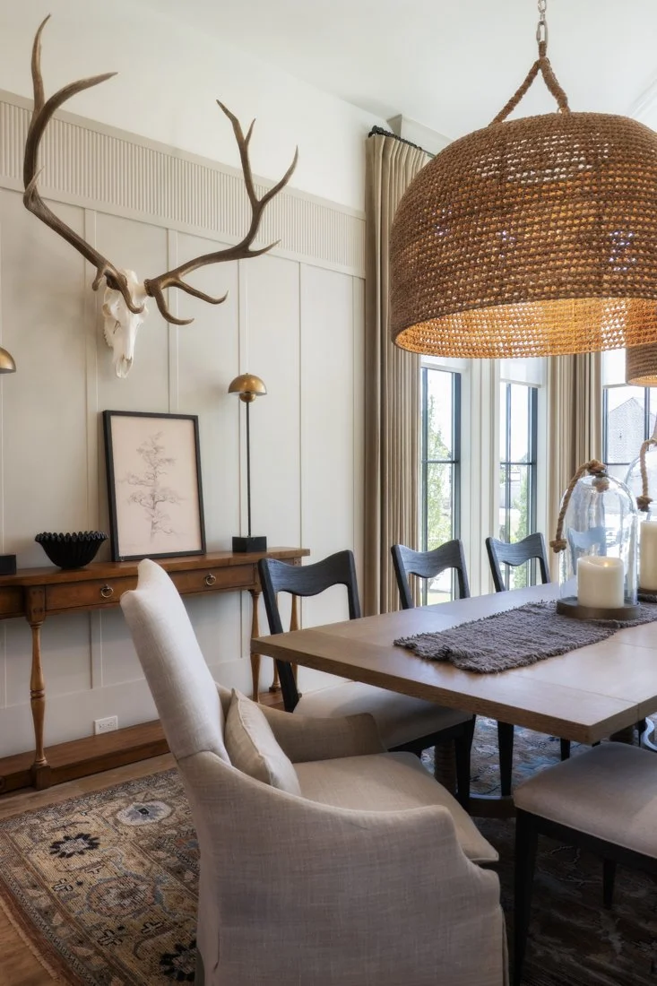 Photographing the Story Behind the Design