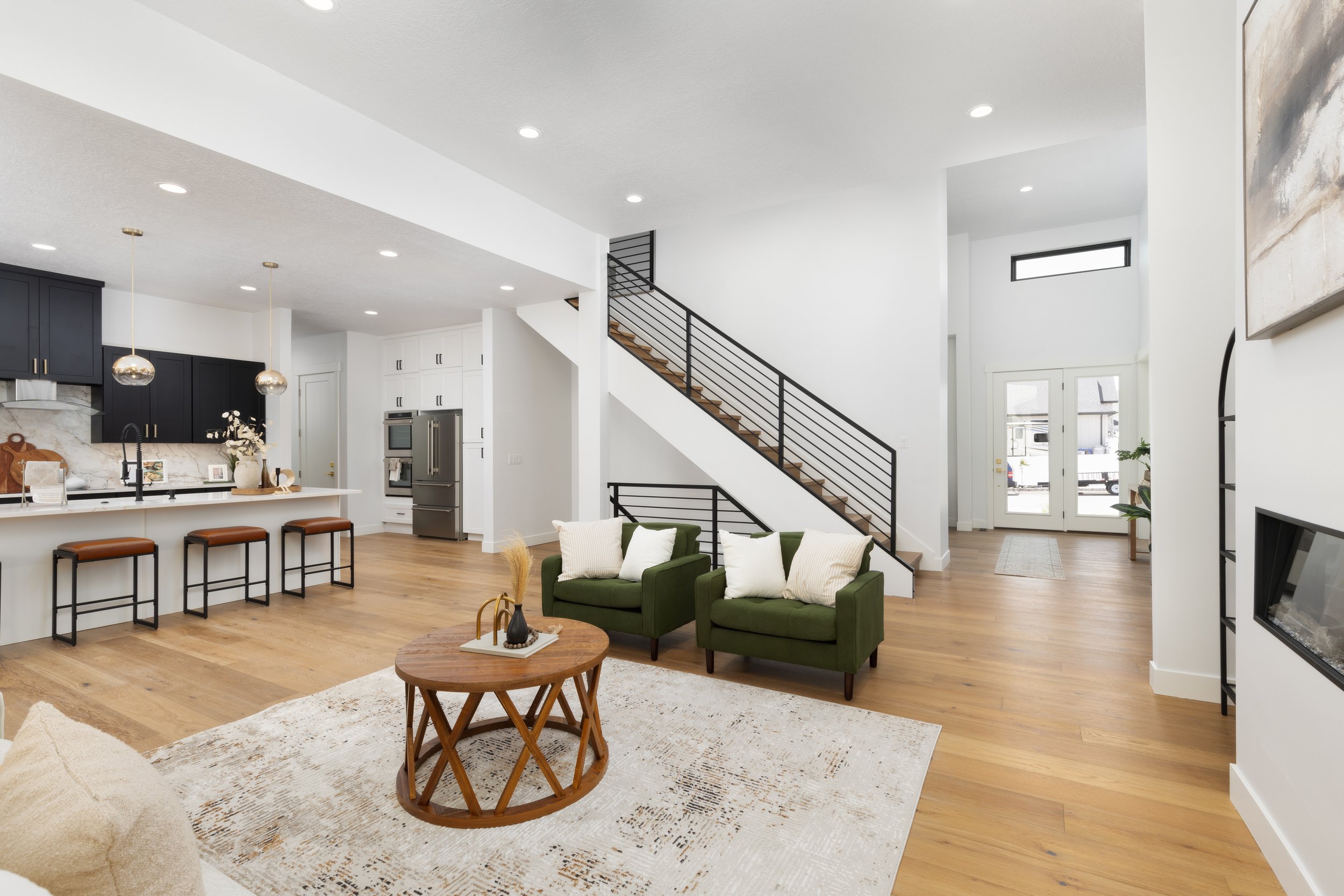 6552 W Timber Ranch_S Gardner_18_PRINT.jpg