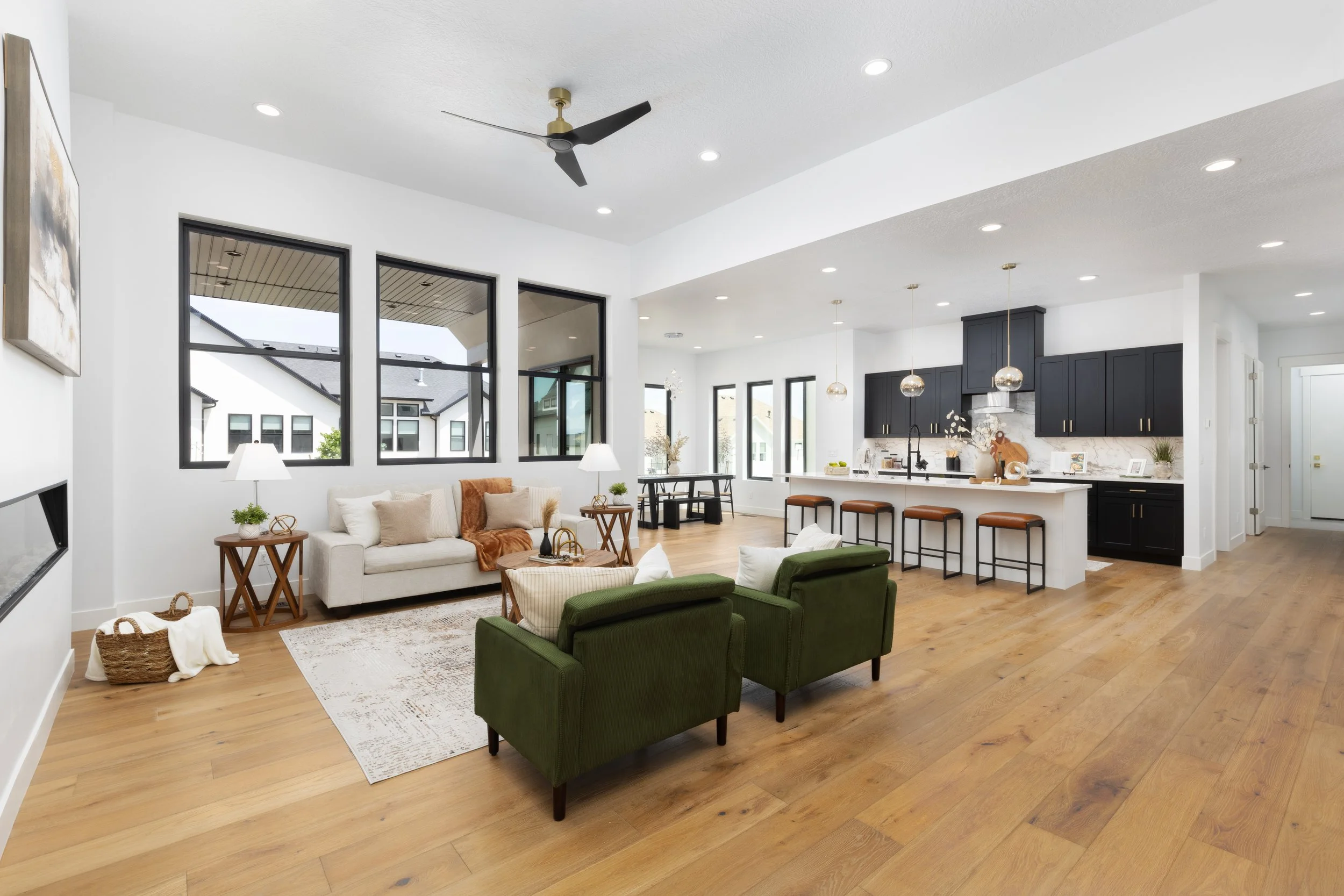 6552 W Timber Ranch_S Gardner_15_PRINT.jpg