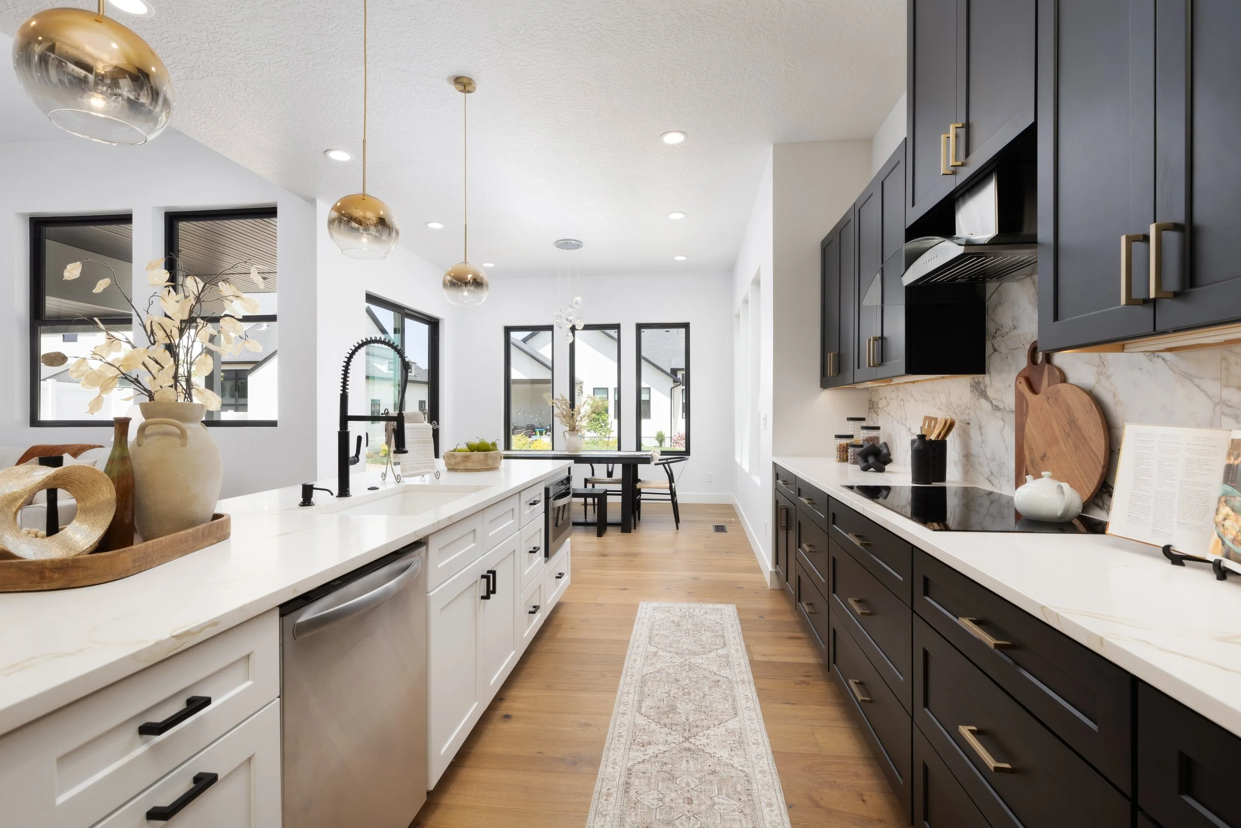 6552 W Timber Ranch_S Gardner_22_PRINT.jpg