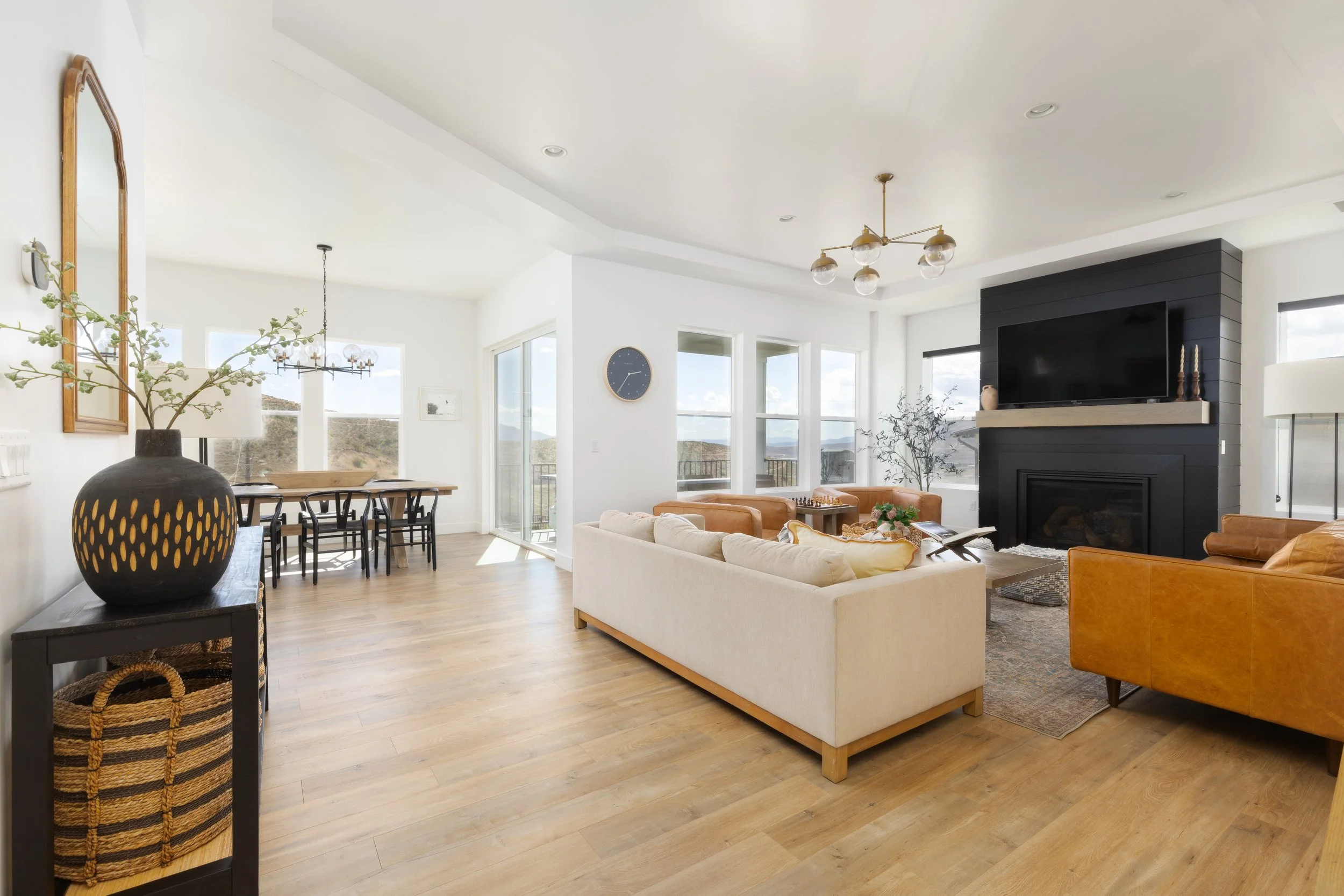 1725 Oakridge Cir_B Cook_9_PRINT.jpg