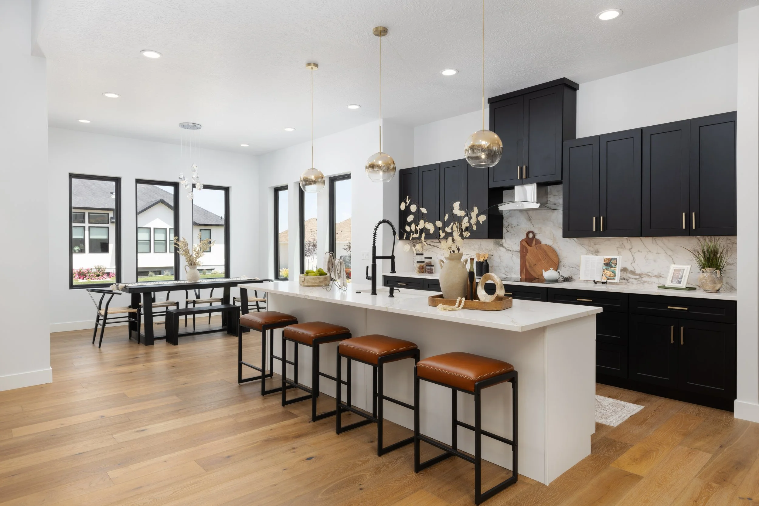 6552 W Timber Ranch_S Gardner_20_PRINT.jpg