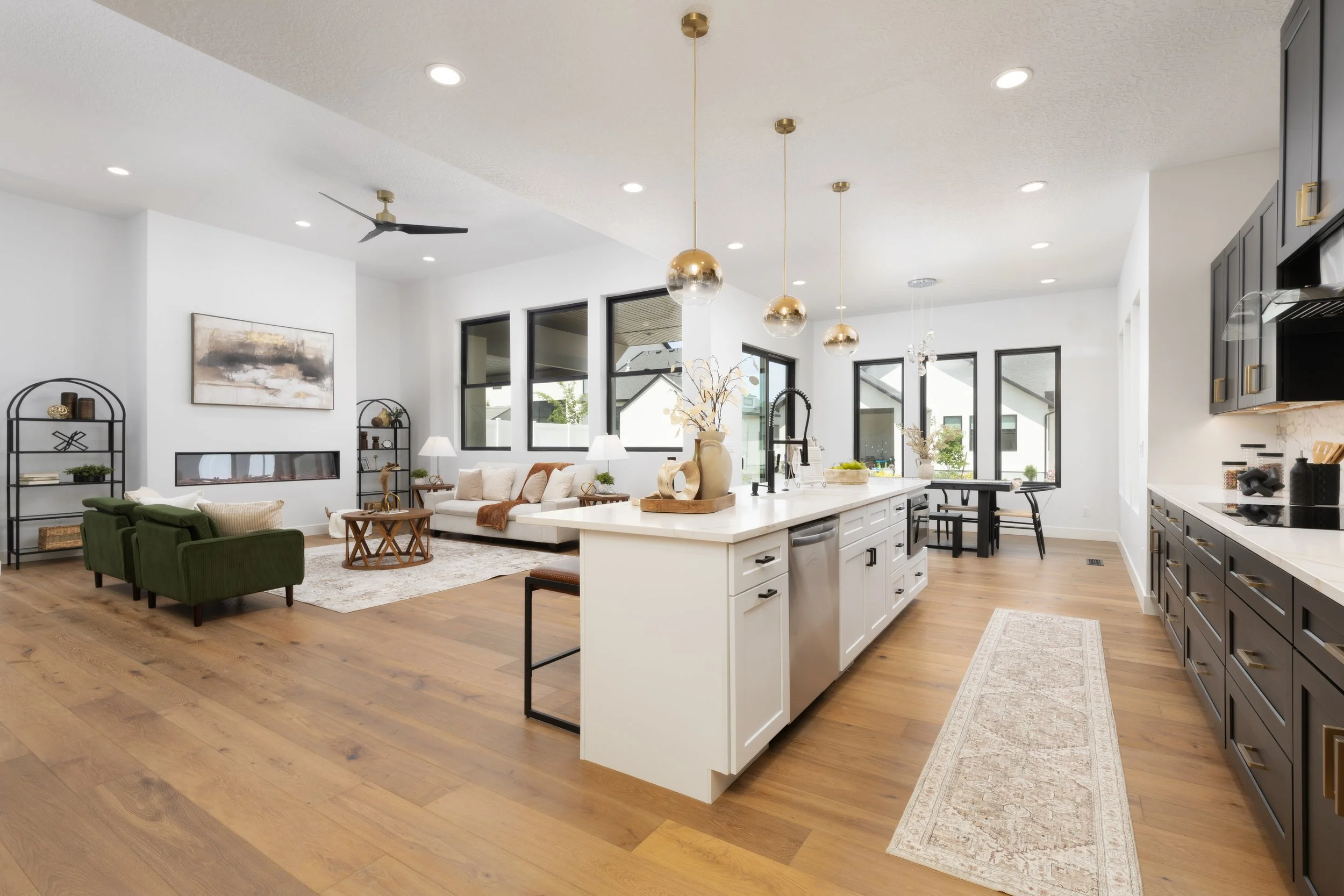 6552 W Timber Ranch_S Gardner_25_PRINT.jpg