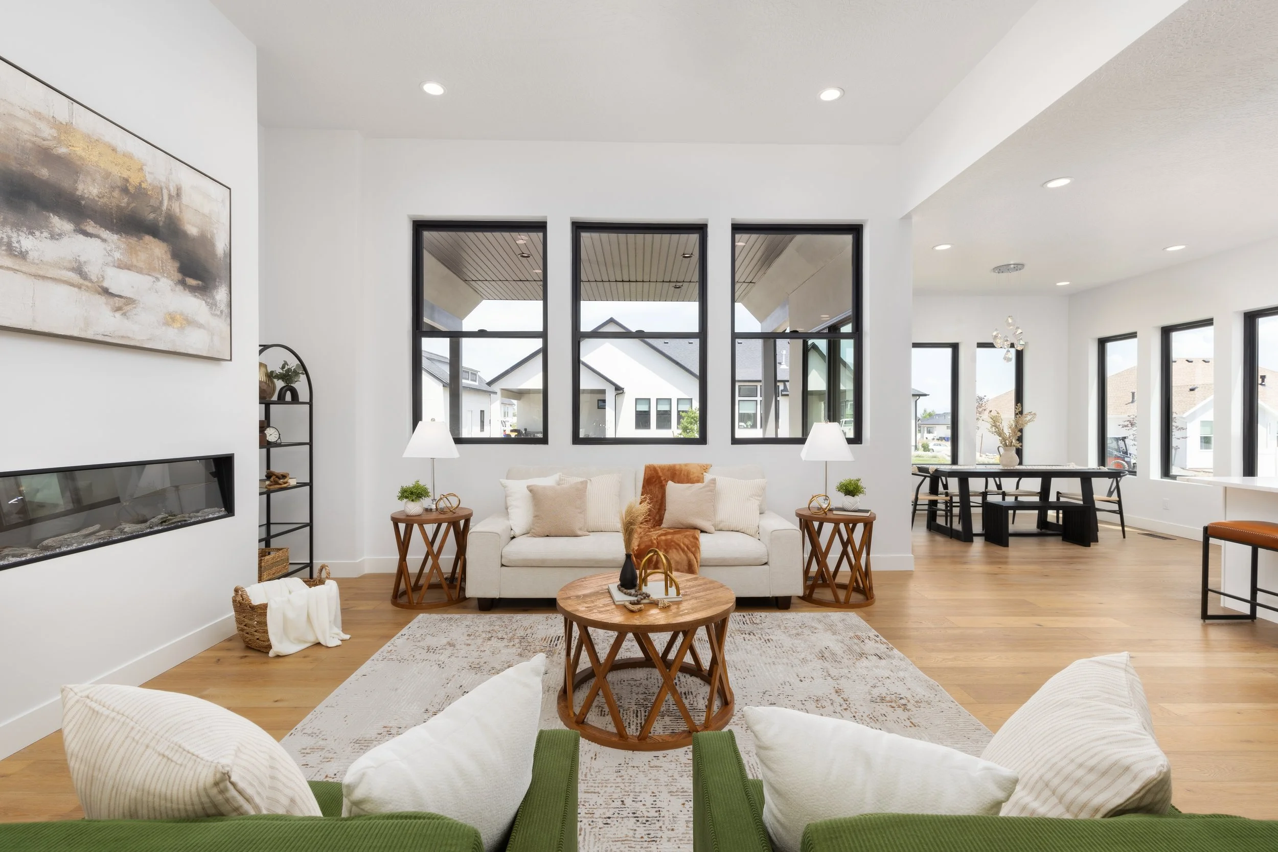 6552 W Timber Ranch_S Gardner_16_PRINT.jpg