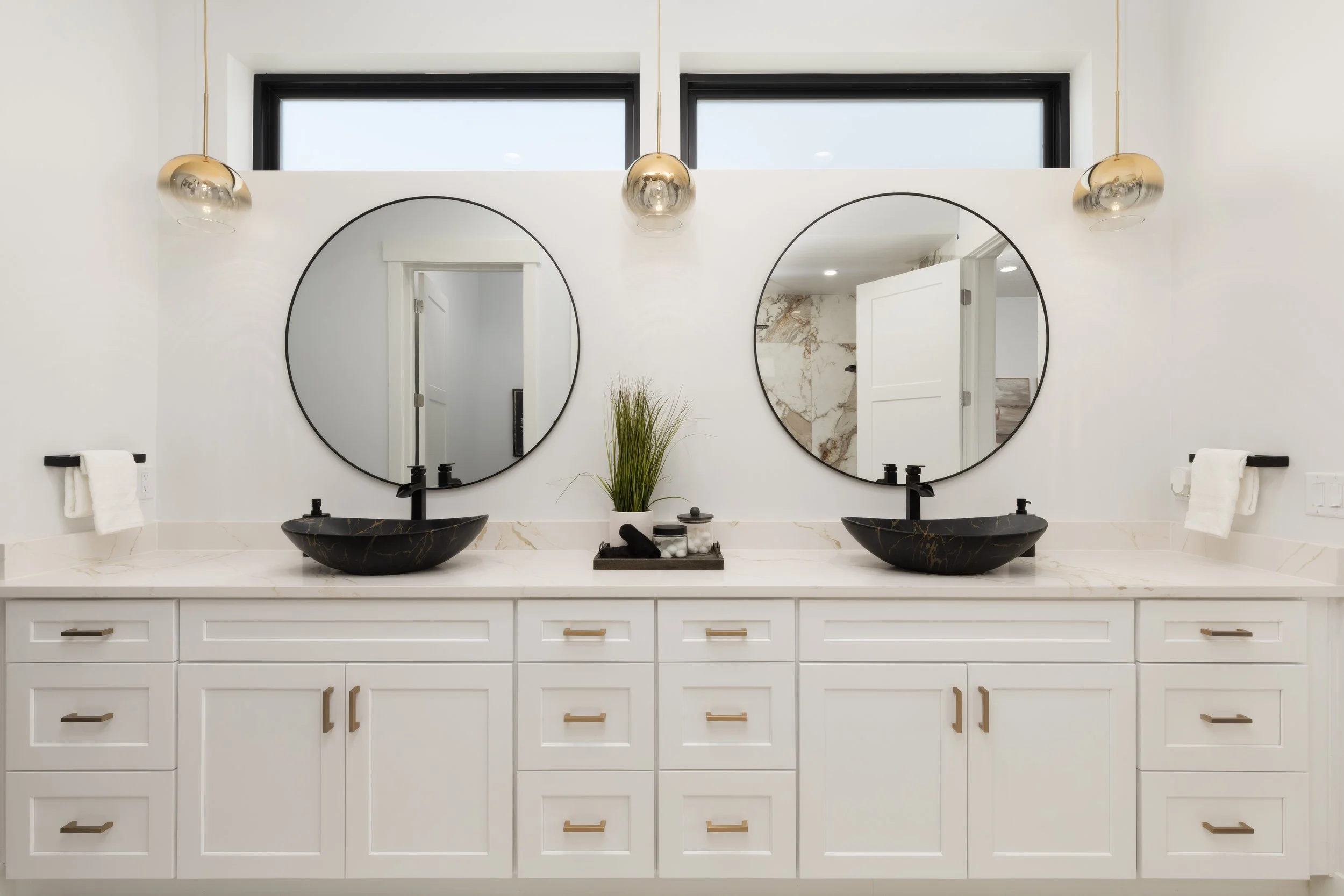 6552 W Timber Ranch_S Gardner_34_PRINT.jpg