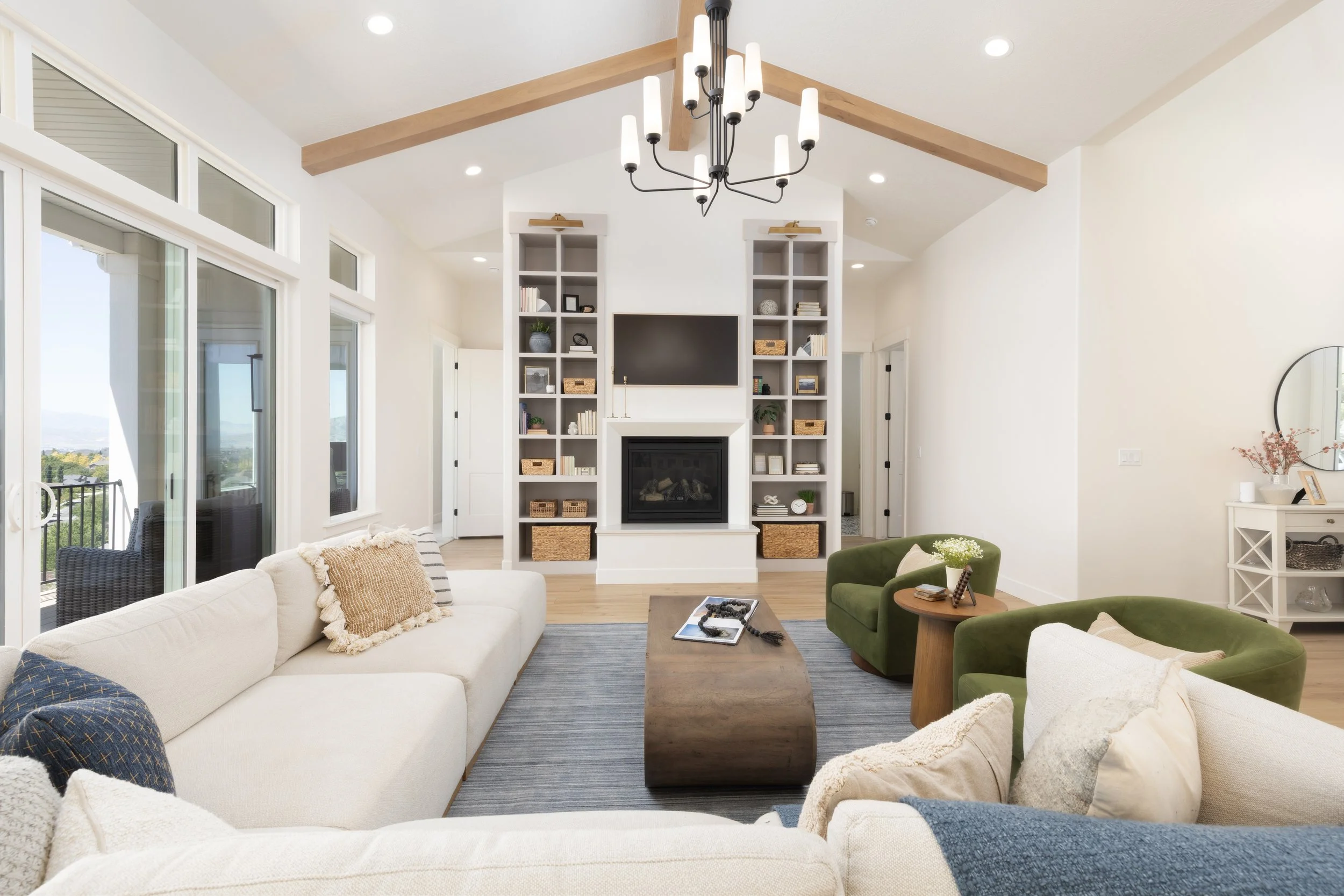 10187 N Bayhill Dr_D Beatty_24_PRINT.jpg