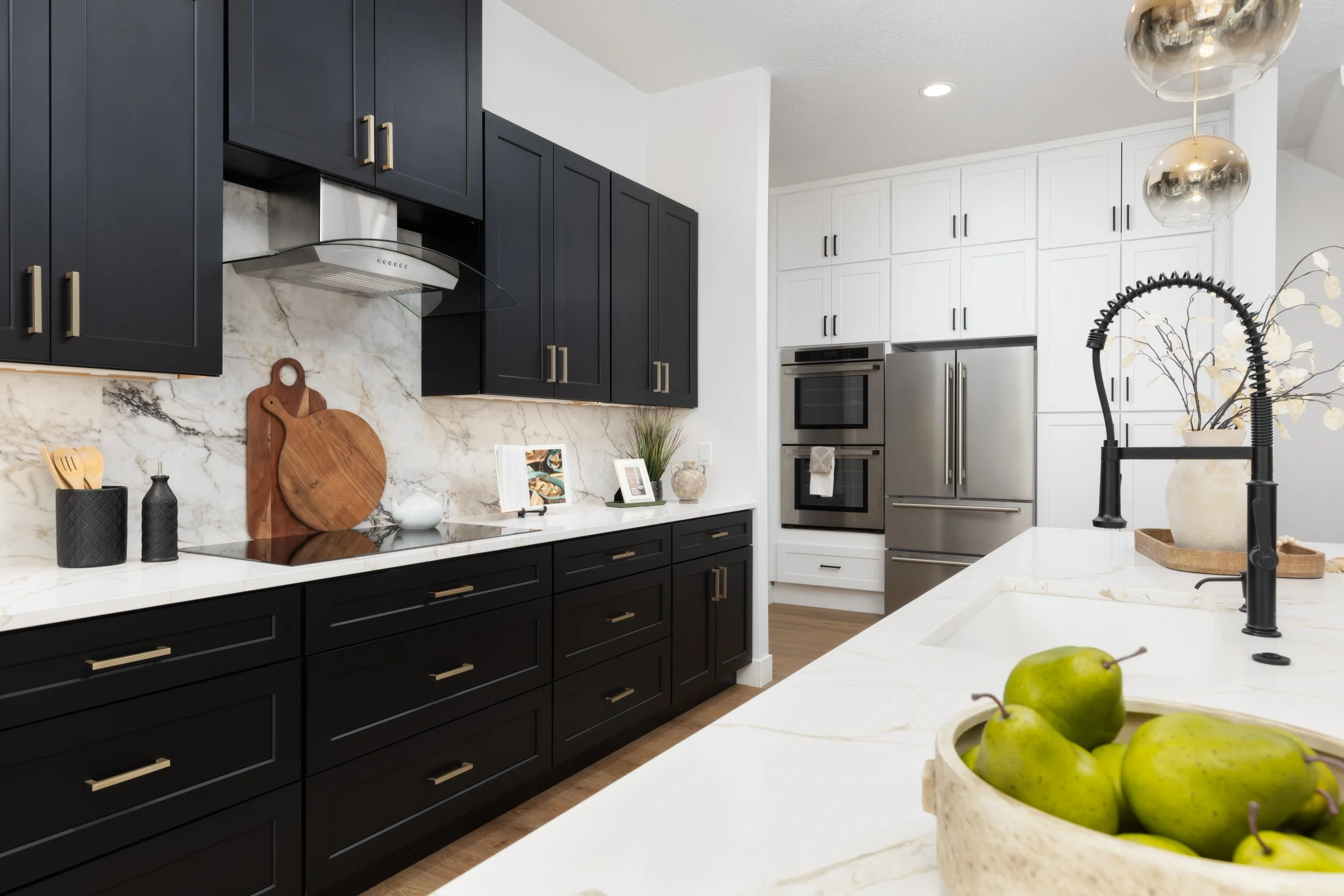 6552 W Timber Ranch_S Gardner_21_PRINT.jpg