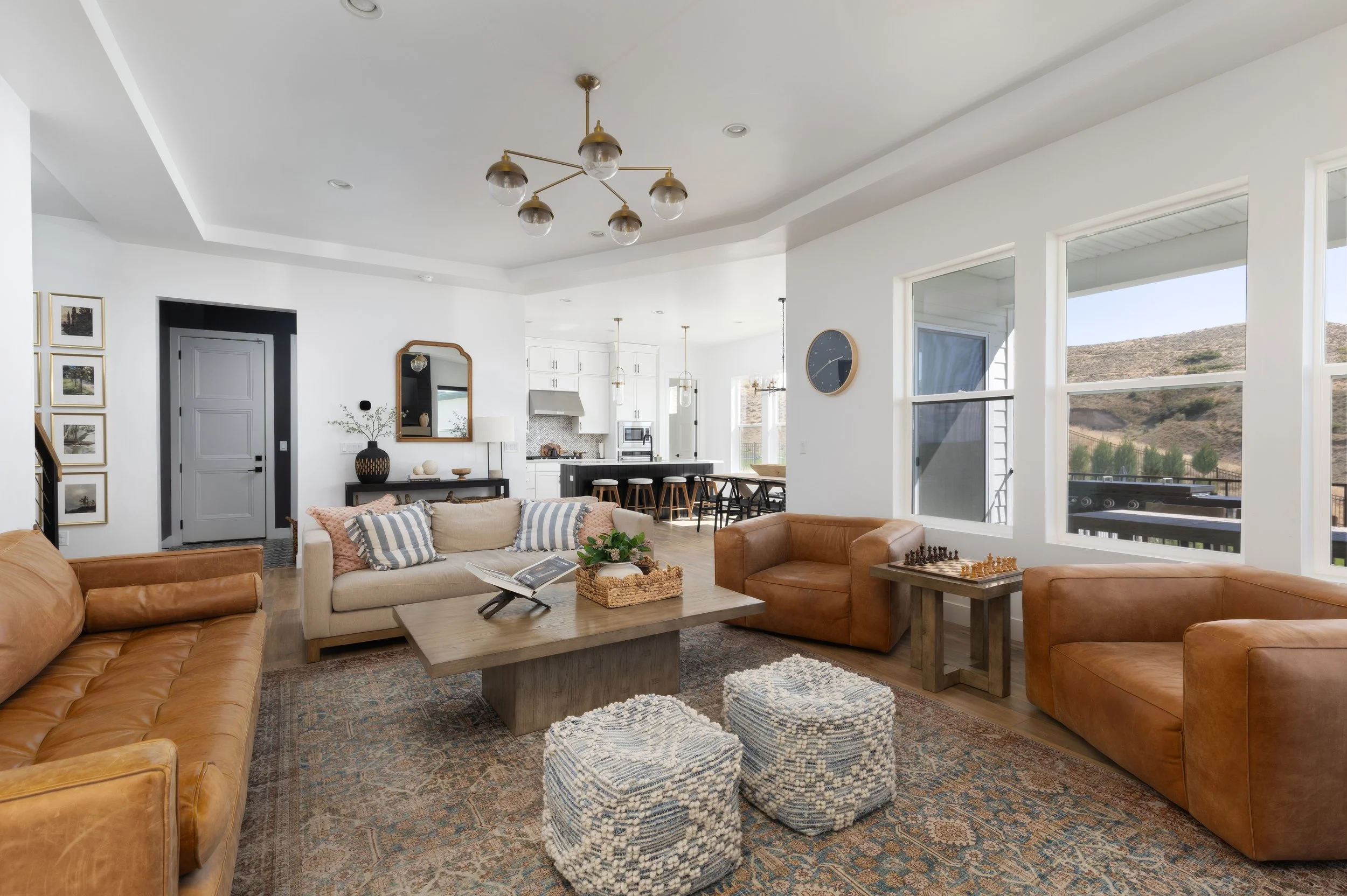 1725 Oakridge Cir_B Cook_11_PRINT.jpg