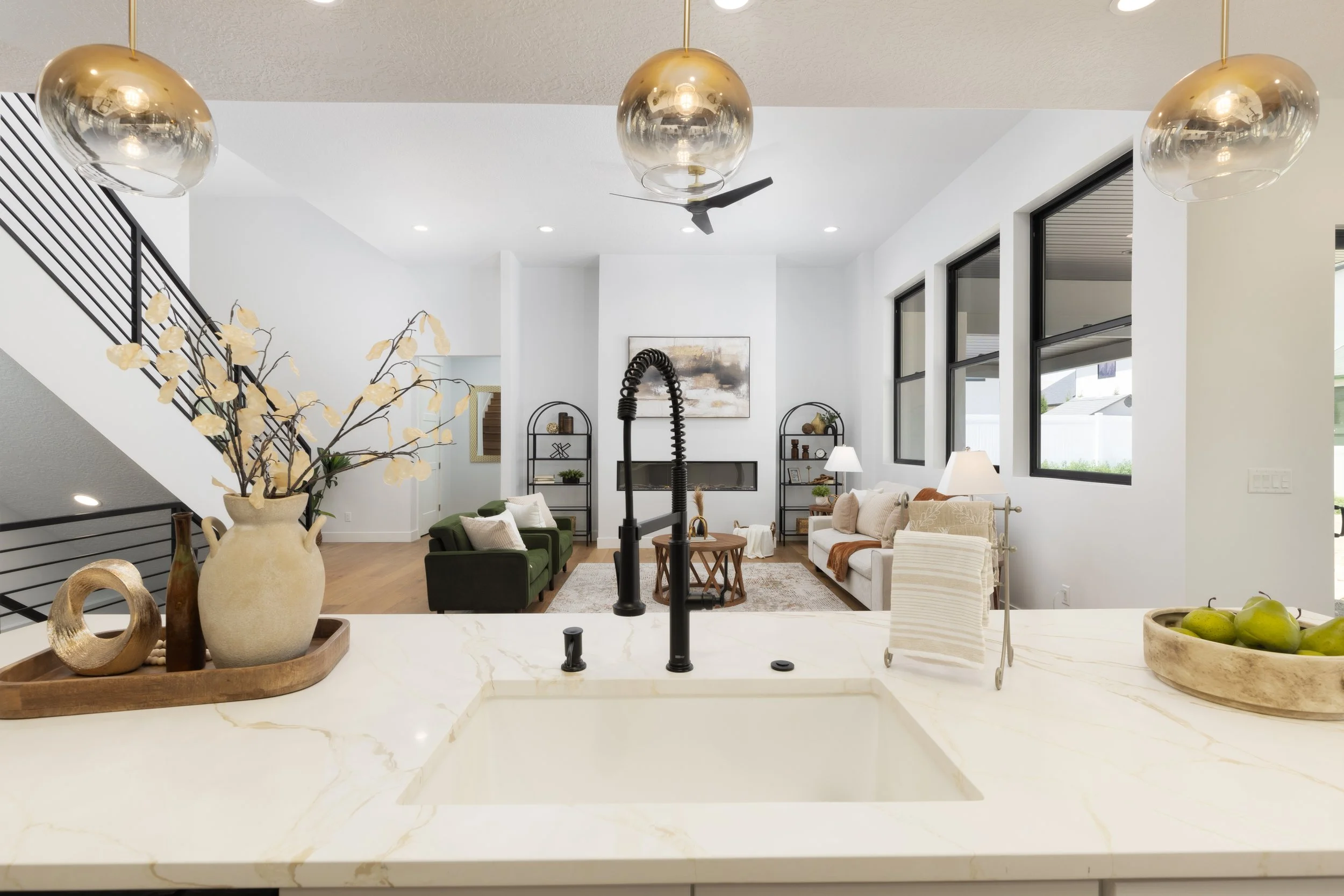 6552 W Timber Ranch_S Gardner_23_PRINT.jpg