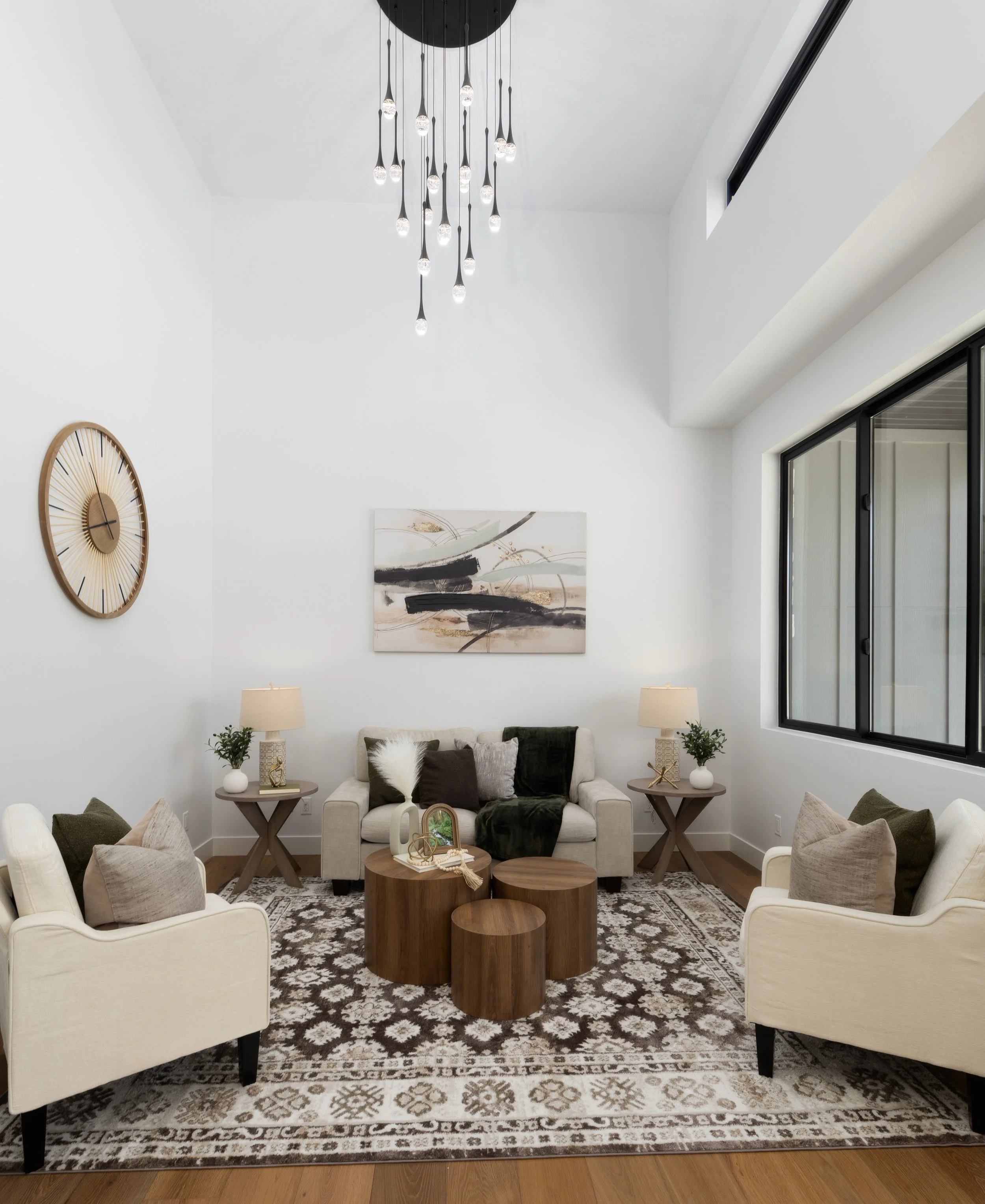 6552 W Timber Ranch_S Gardner_13_PRINT.jpg