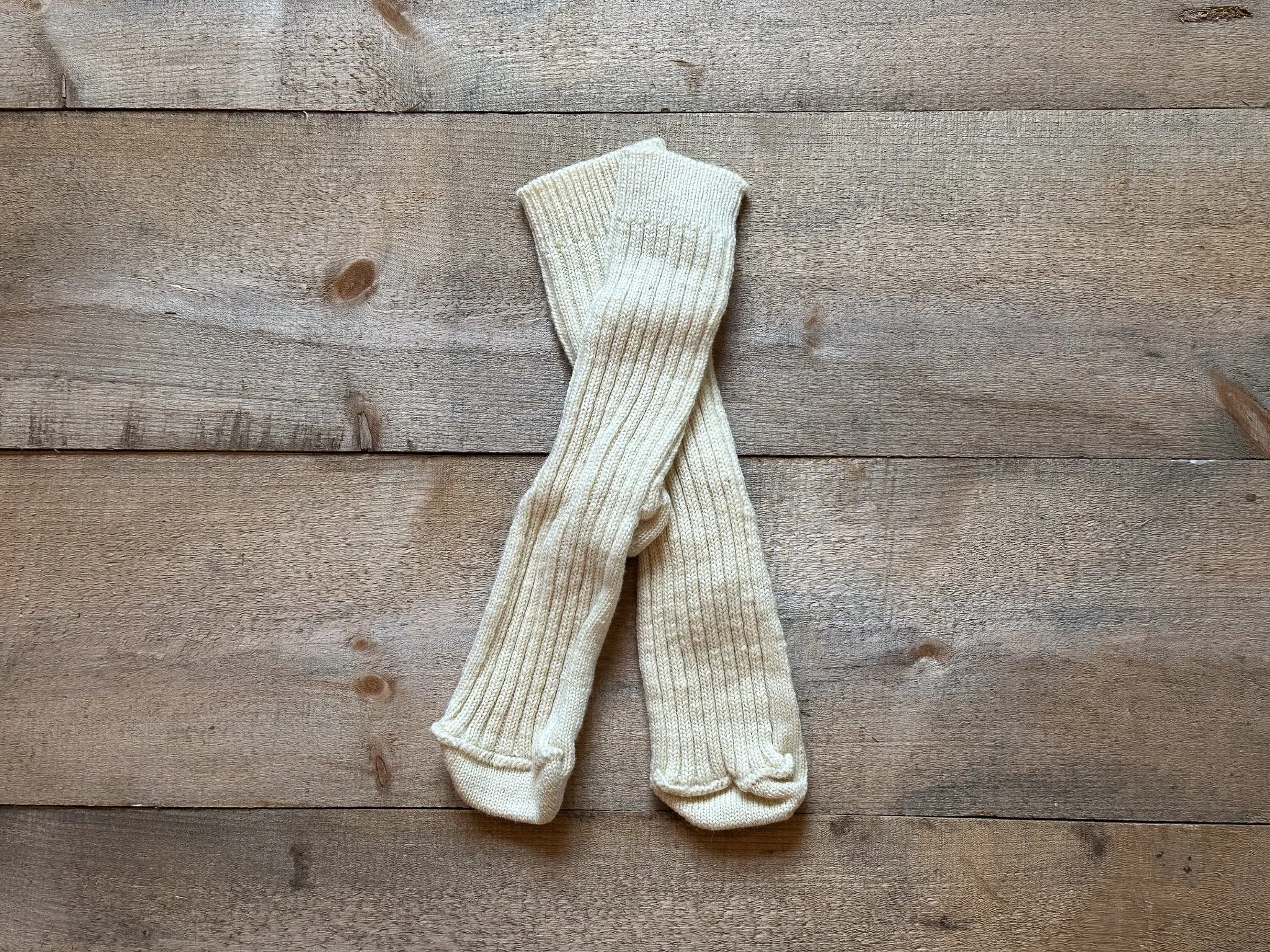 Socks