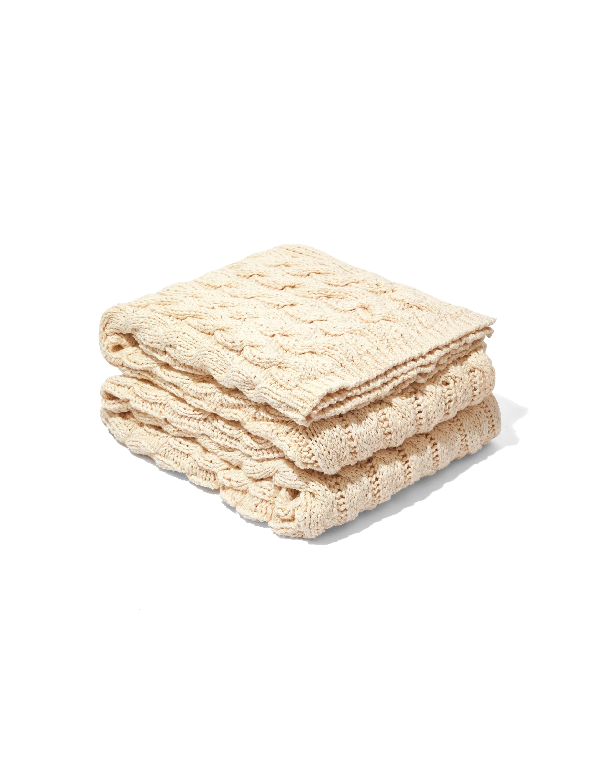 CONWAY_BLANKET_No_03_644.jpg