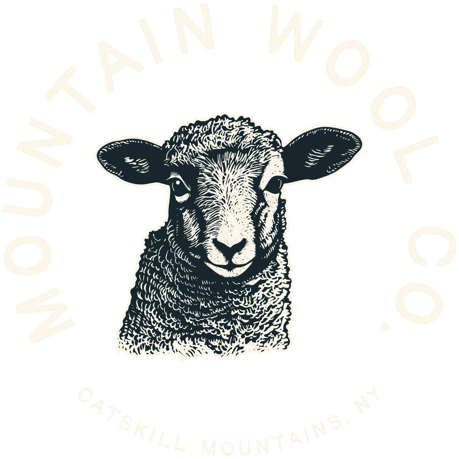 Mountain Wool Co.