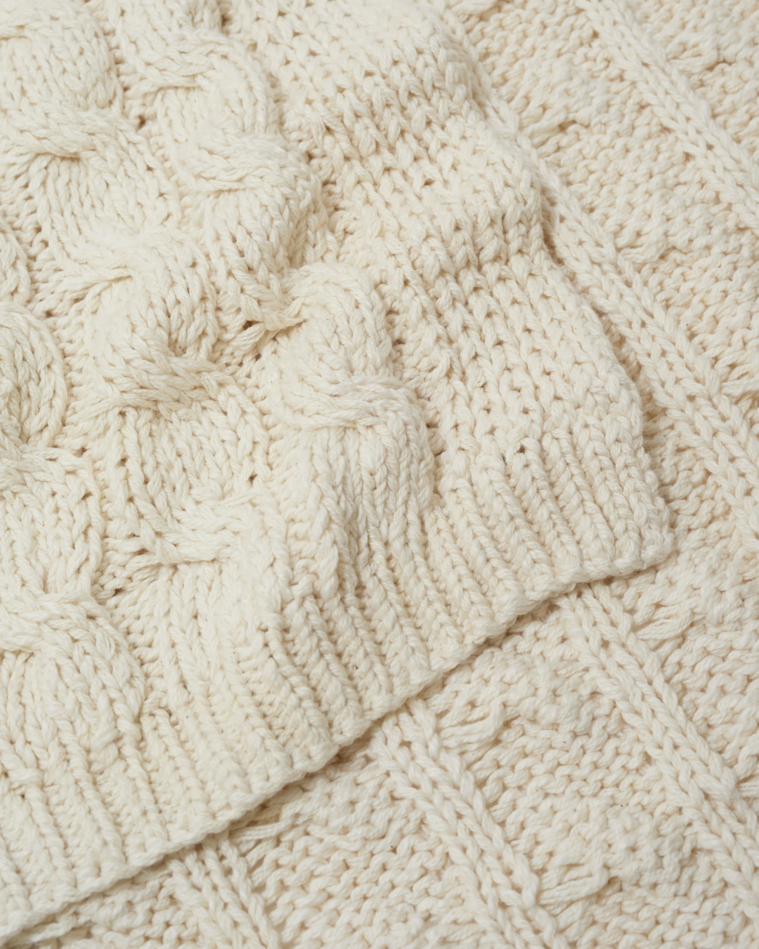 CONWAY_BLANKET_No_03_668.jpg