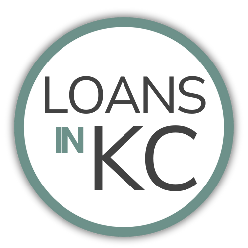 Loans in KC