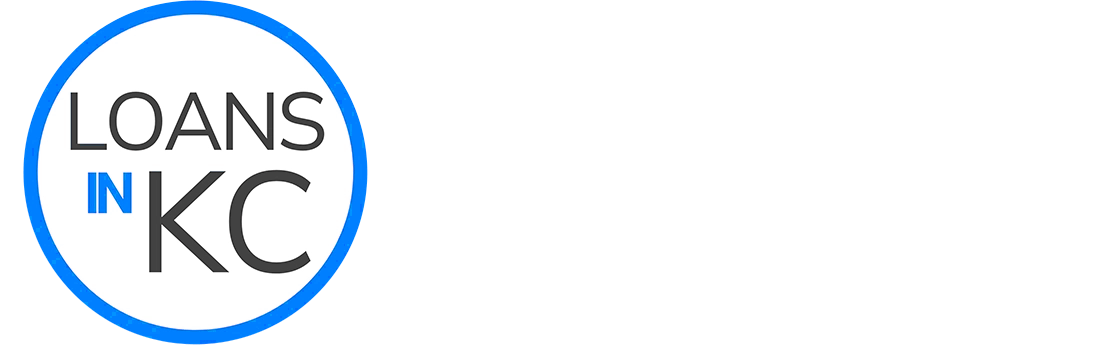 Loans in KC