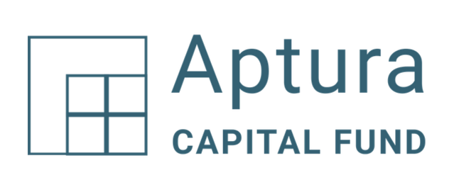 Aptura Capital Fund