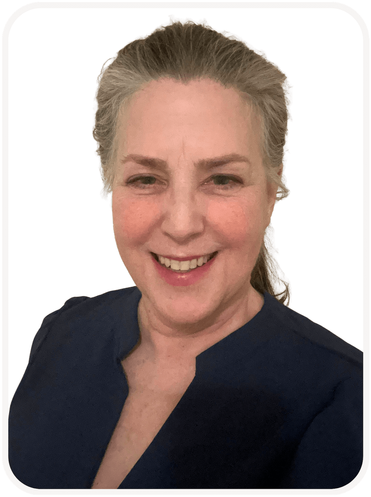 Cyndi Brown Rock Creek Bookkeeping