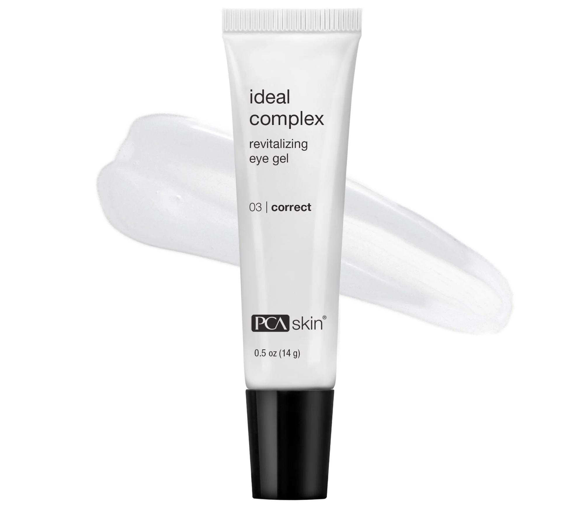 Ideal Complex® Revitalizing Eye Gel