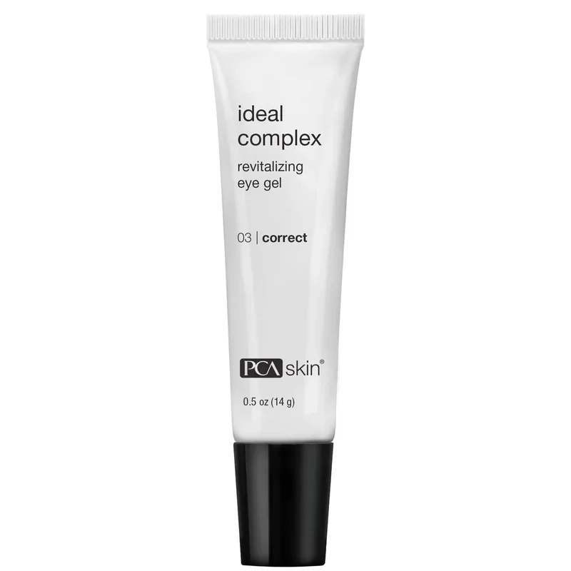 Ideal Complex® Revitalizing Eye Gel