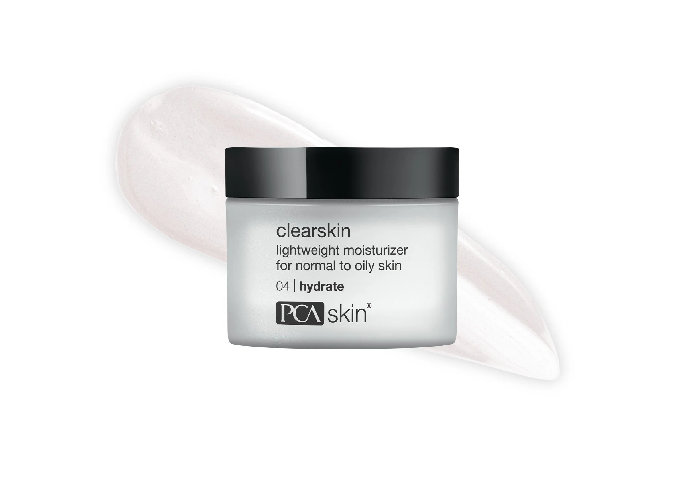 Clearskin