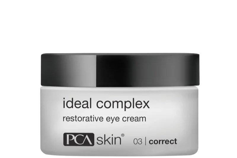 Ideal Complex® Restorative Eye Cream