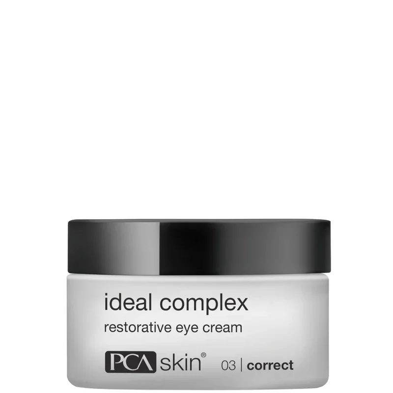 IdealComplexRestorativeEyeCream_21113_0.5oz_2000x2000_2_c5952ee8-bd28-4dd7-b40b-ae0a0607455d.jpg-2.webp
