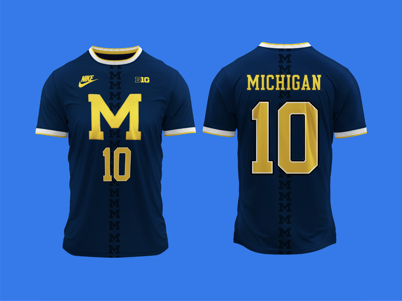 Screenshot 2026-02-17 at 2.58.39 PM.png