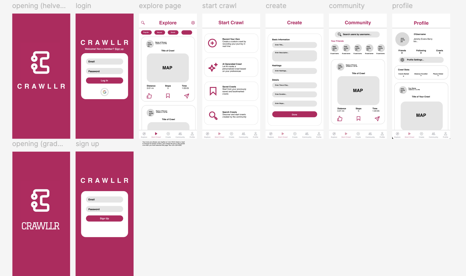 Screenshot 2026-02-17 at 3.10.35 PM.png