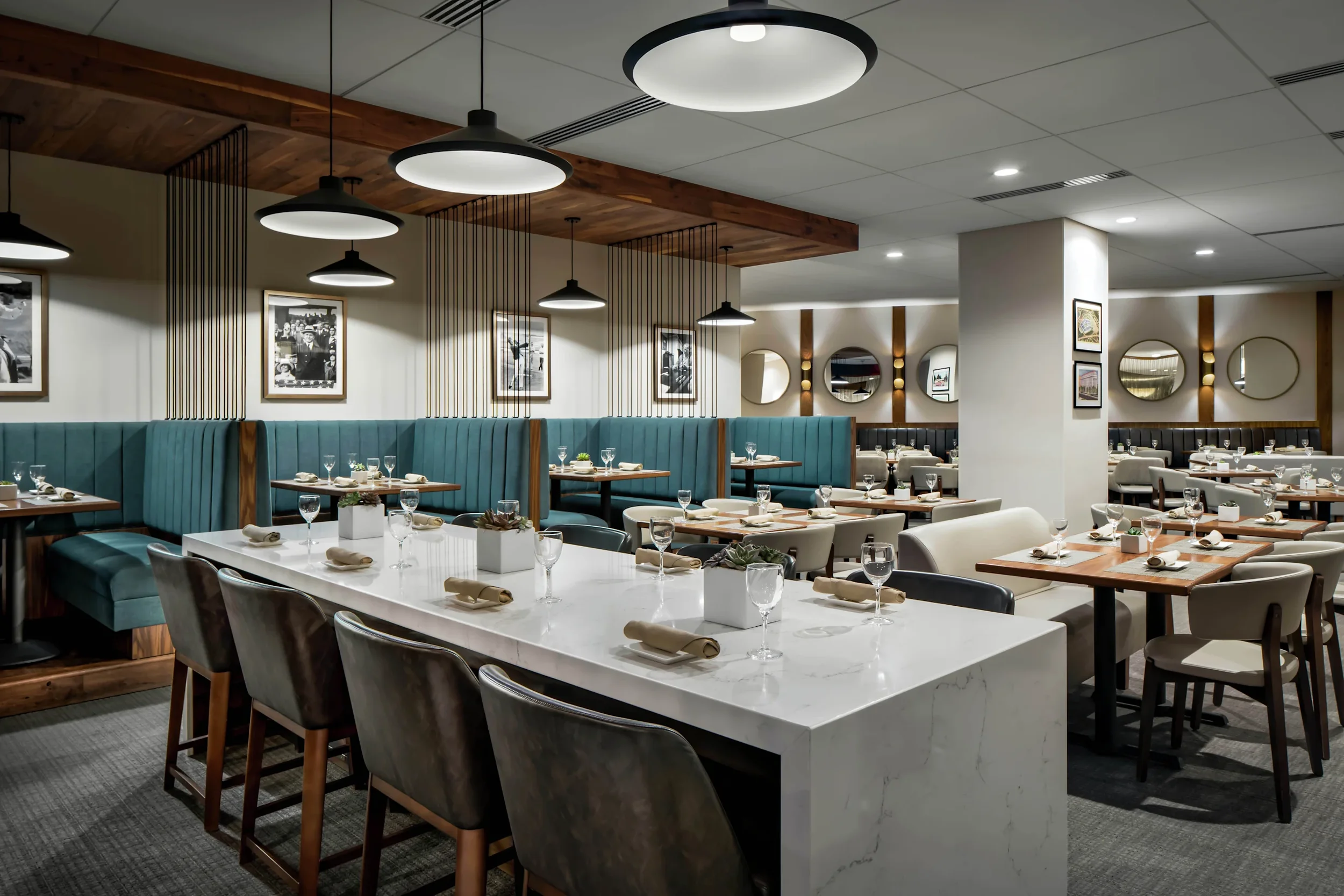 DCAWH _Restaurant_Four Oaks.webp