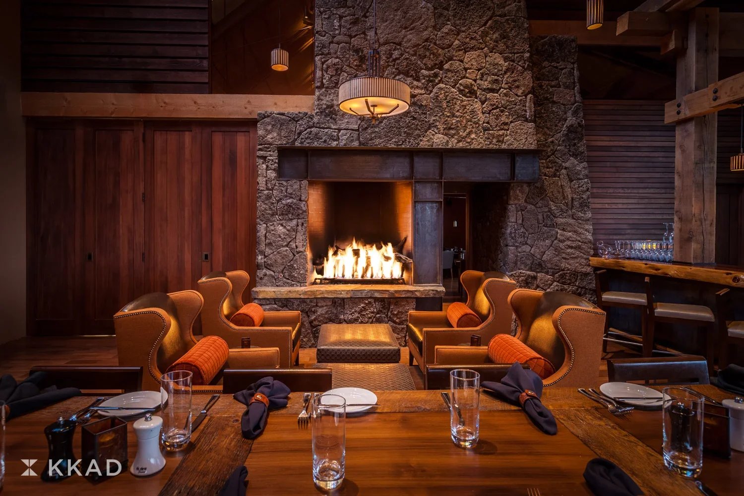 Range_Restaurant_Hearth.jpg.webp