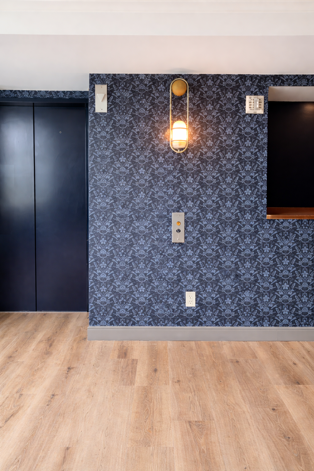 ChatGPT Image Apr 9, 2026 at 11_00_12 AM.png