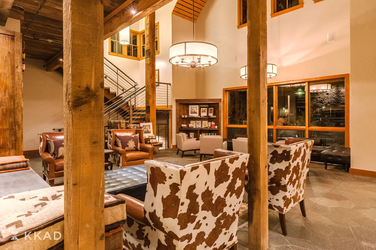 Brasada_Ranch_Lobby.jpg.webp