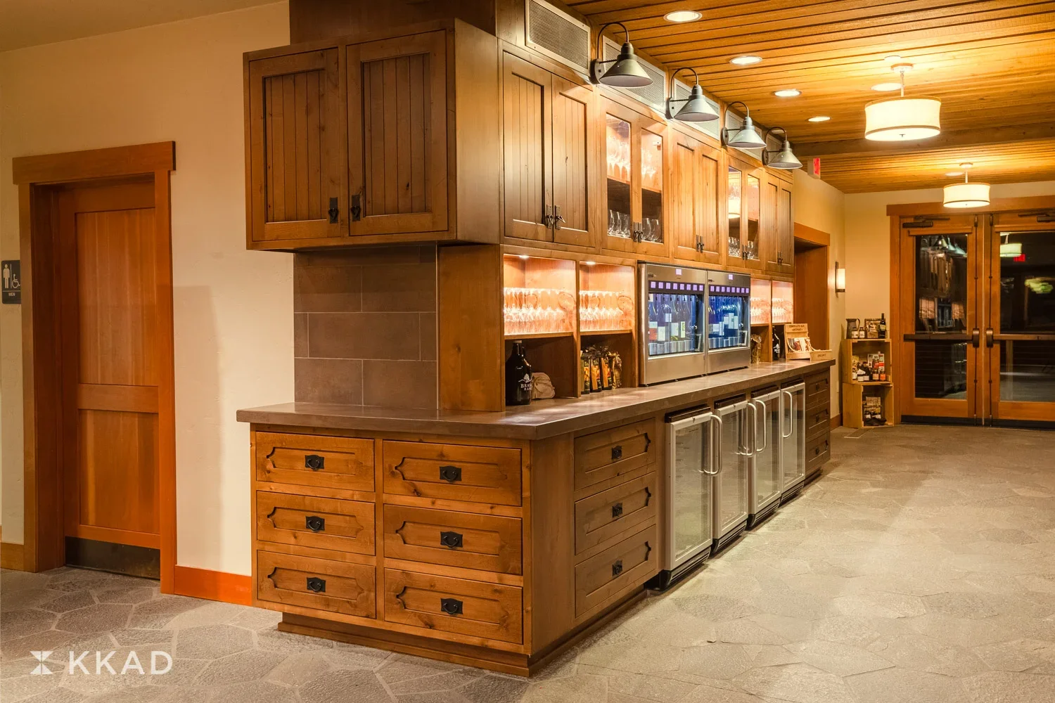 Brasada_Ranch_Millwork.jpg.webp
