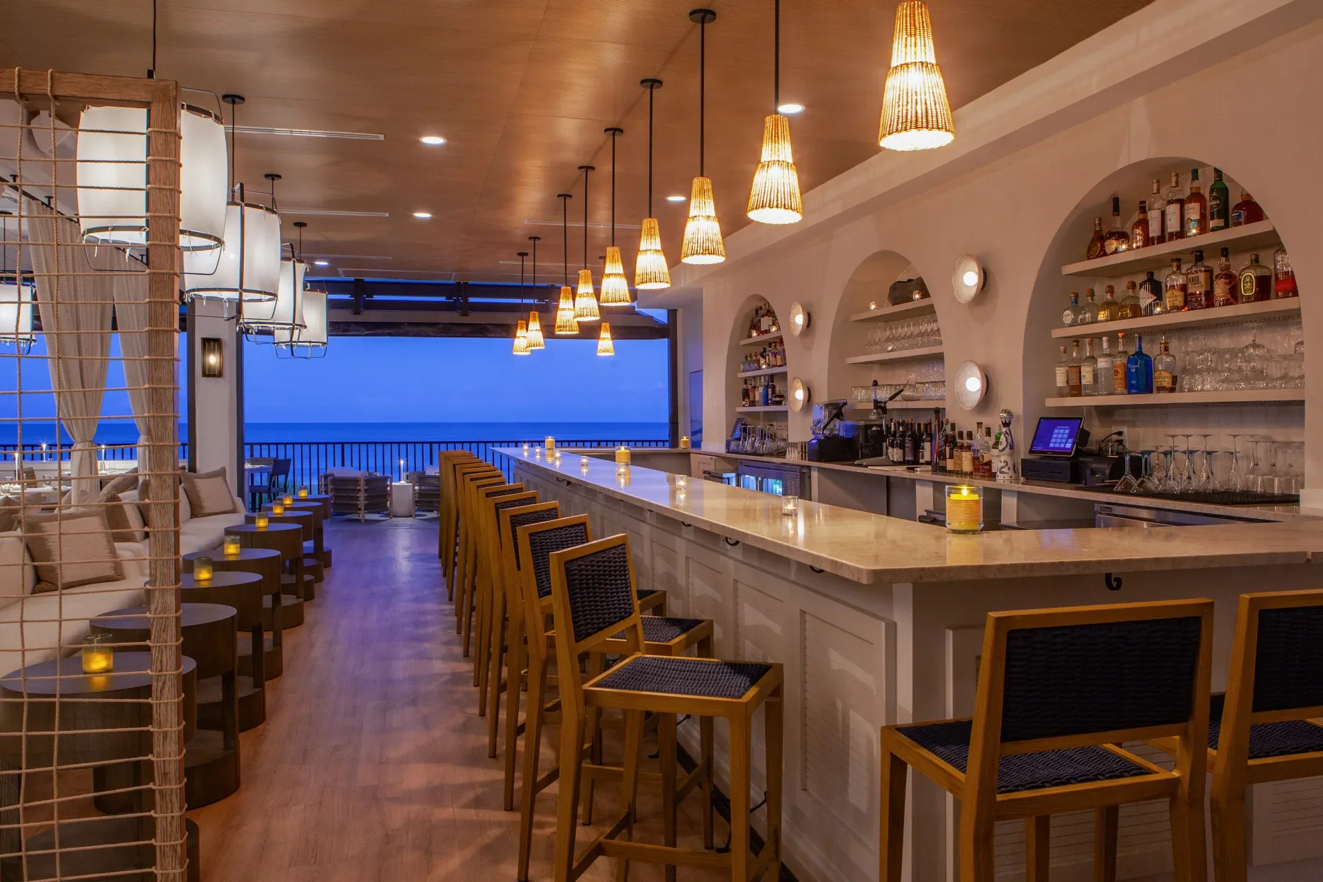 Tide-Room-Bar-Dusk.jpg.webp