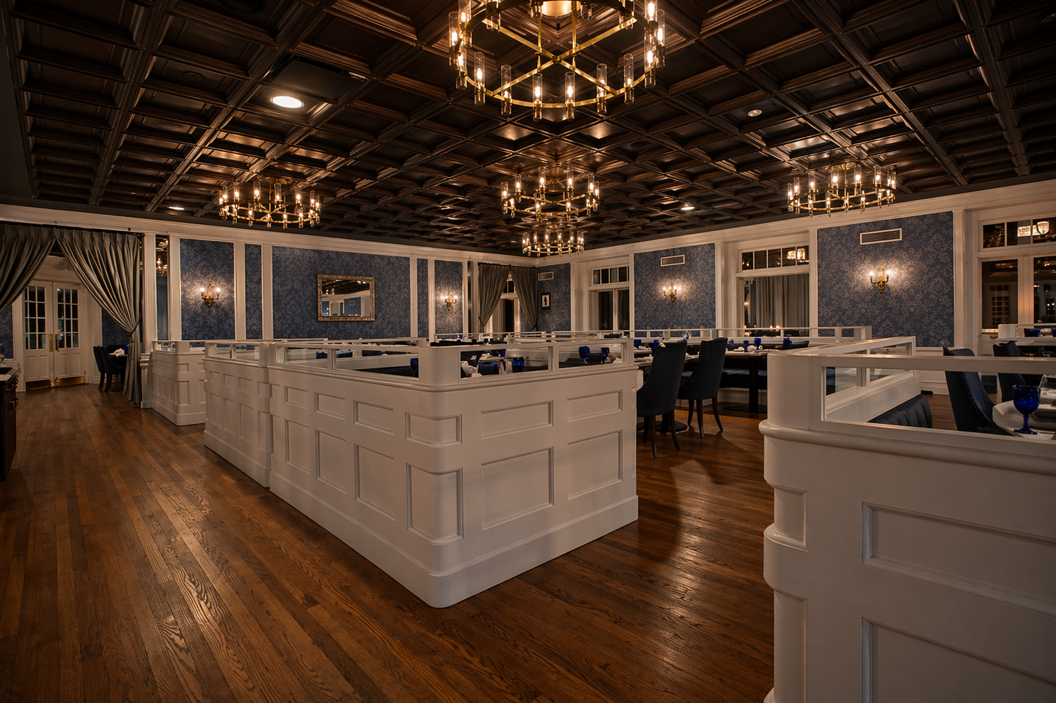 ChatGPT Image Apr 22, 2026 at 12_36_25 PM.png