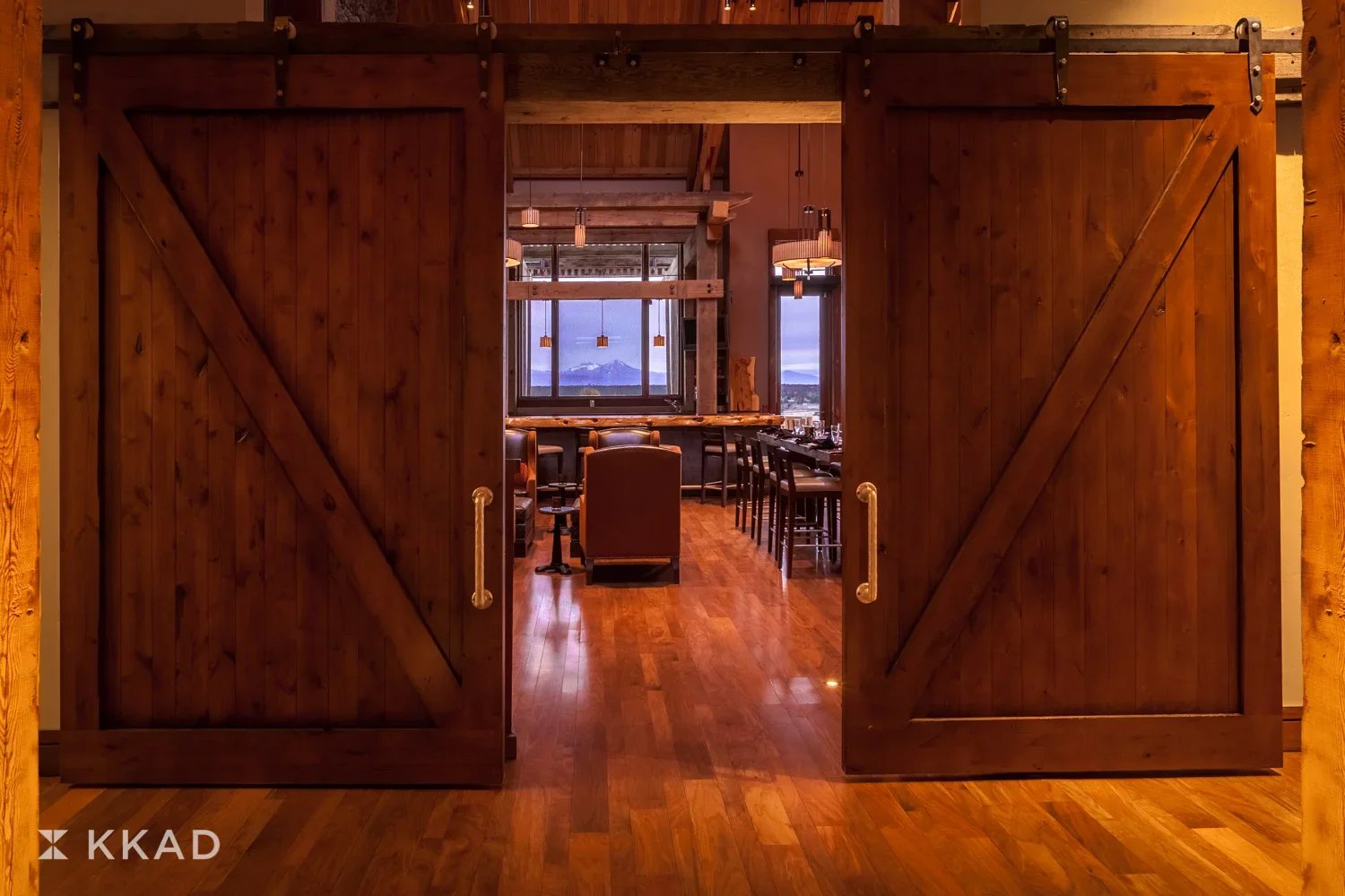 Range_Restaurant_BarnDoor.jpg.webp