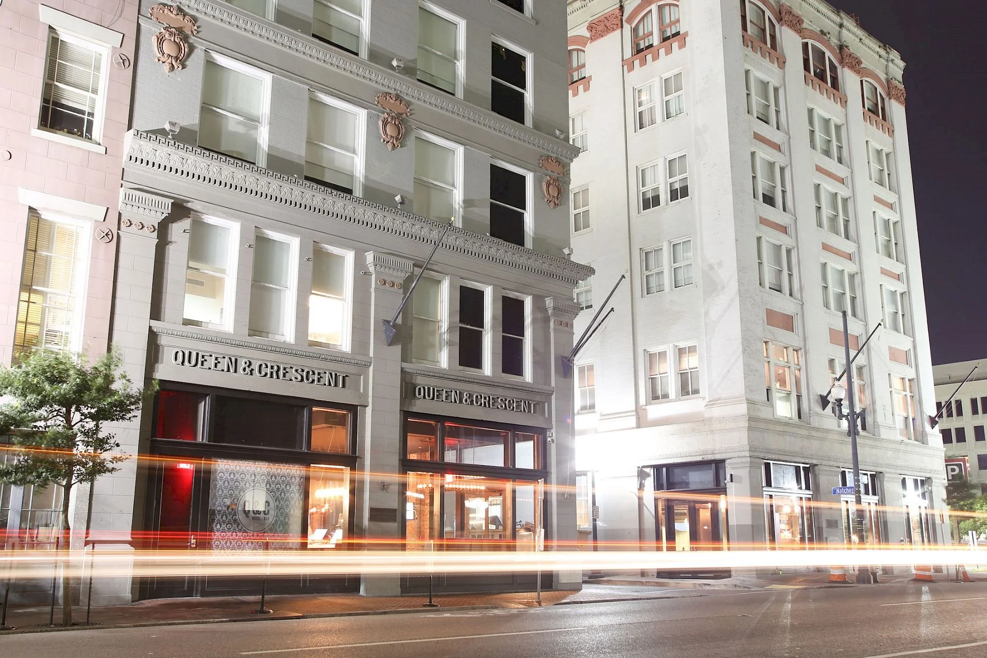 q_c-hotel-exterior.2000x0.jpg