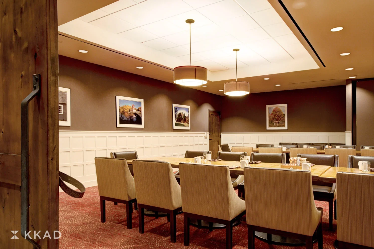 CoopersMill_PrivateDiningRoom.jpg.webp