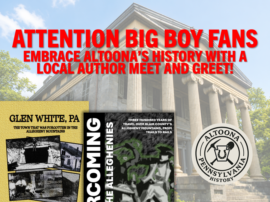 Book Signing, Author Meet and Greet