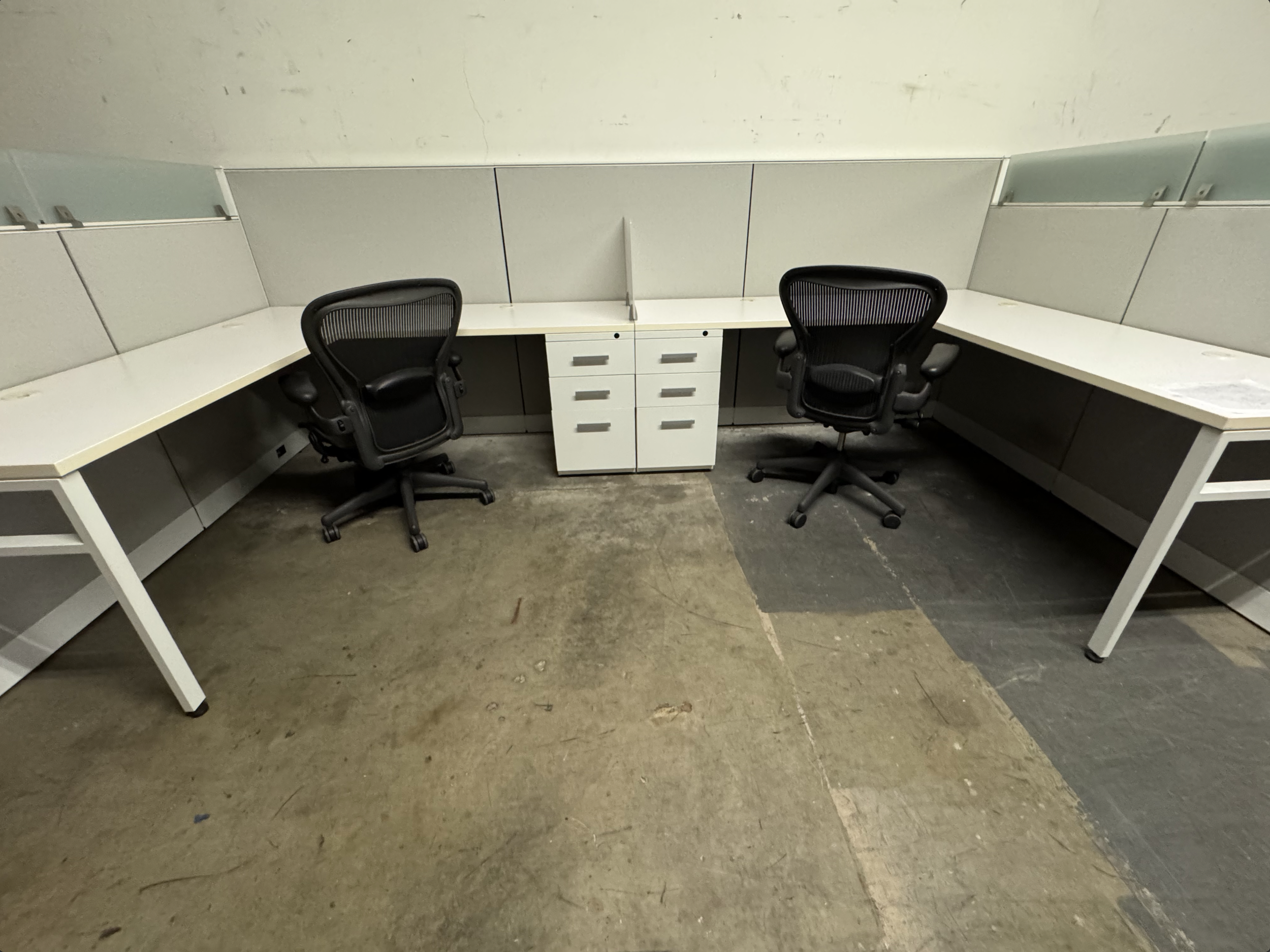 Screenshot 2026-02-20 at 8.56.34 PM.png