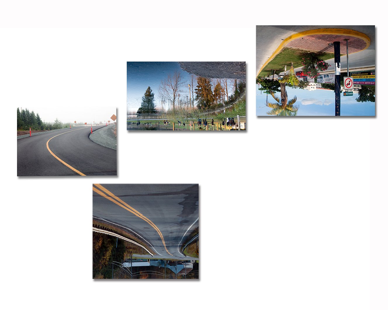 Epson Archival Ink on enhanced matte paper, 45” x 35” (114 x 90cm)