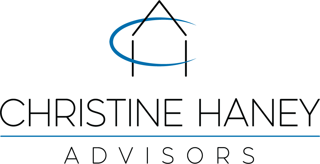 Christine Haney Advisors, LLC