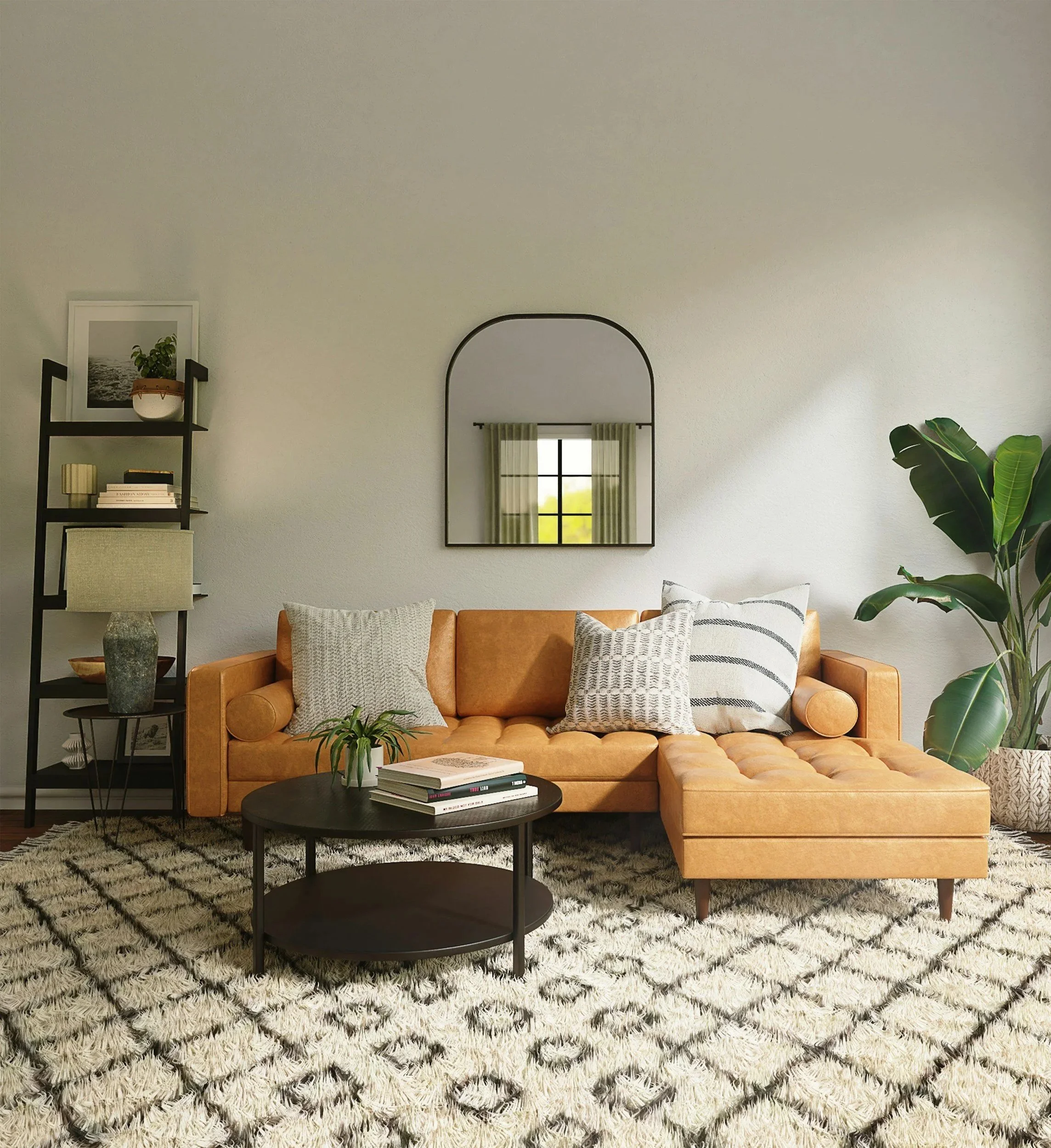 Fast-Track Tenant Placement (Premium Upgrade)