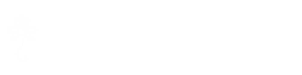 Casa Karma (Copy)