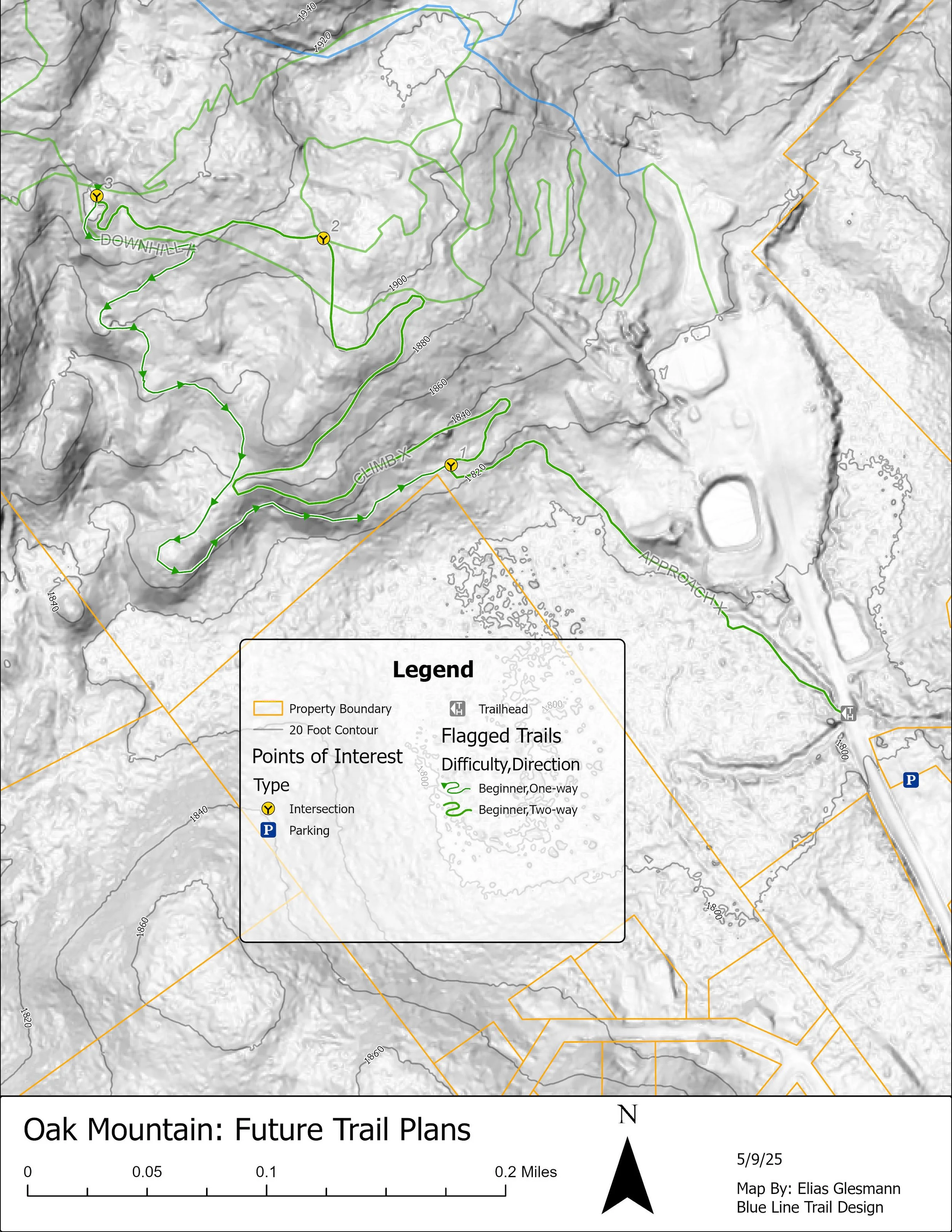 Oak Mountain_Future Trail Plan.jpg