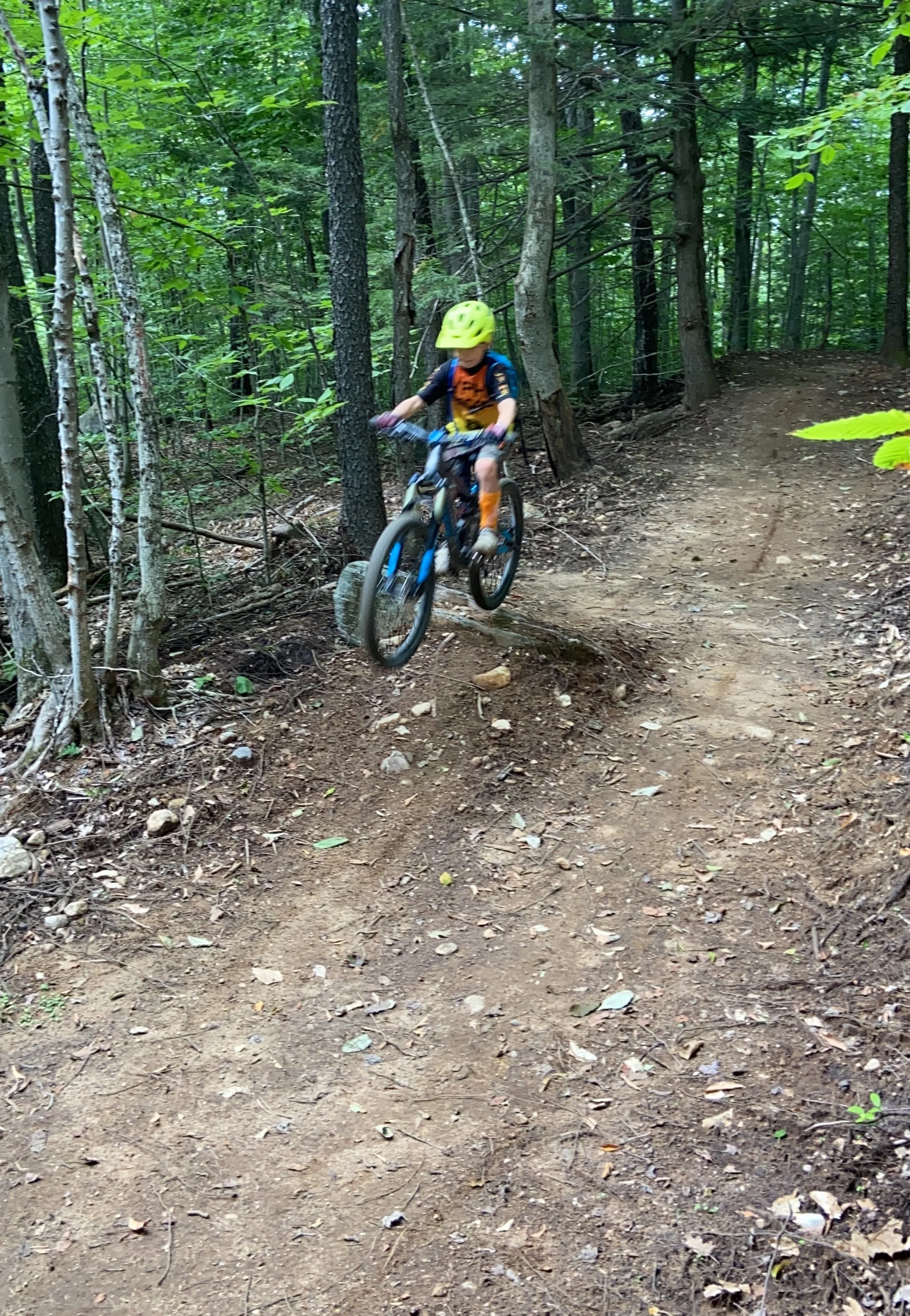 wt_kid_PC Scott Hock.jpeg